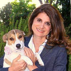 Dr. Debra Voulgaris