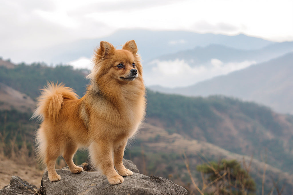 What Are the Best Dog Food Brands in the UAE? An Honest Guide