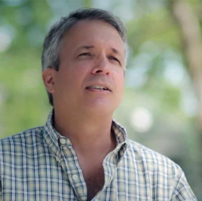Dr. Randall Cannon