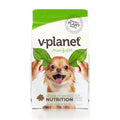 V - Planet Vegan Dog Food - For Mini and Small Breeds , 2.04Kg