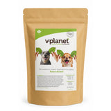 Sample Pack 650 Gms, V - Planet Vegan Dog Food