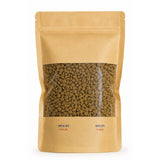 Sample Pack 650 Gms, V - Planet Vegan Dog Food