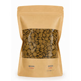 Sample Pack 650 Gms, V - Planet Vegan Dog Food