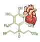 Taurine and L-Carnitine
