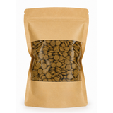 Sample Pack 650 Gms, V - Planet Vegan Dog Food