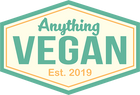 ANYTHINGVEGAN.AE