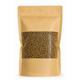 Sample Pack 650 Gms, V - Planet Vegan Dog Food