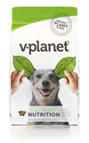 V-planet Regular Kibble for Medium & Large Breeds - 6.8 kg (Expires on 12 Dec 23)